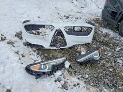 
										2022 Alfa Romeo Stelvio full									