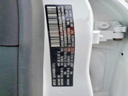 
										2022 Alfa Romeo Stelvio full									