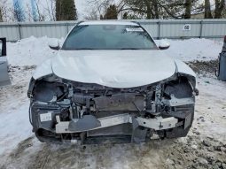 
										2022 Alfa Romeo Stelvio full									