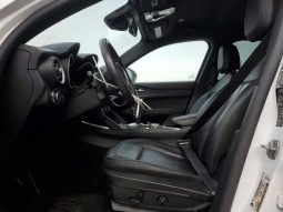 
										2022 Alfa Romeo Stelvio full									