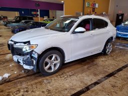 
										Alfa Romeo Stelvio full									