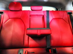 
										Alfa Romeo Stelvio full									