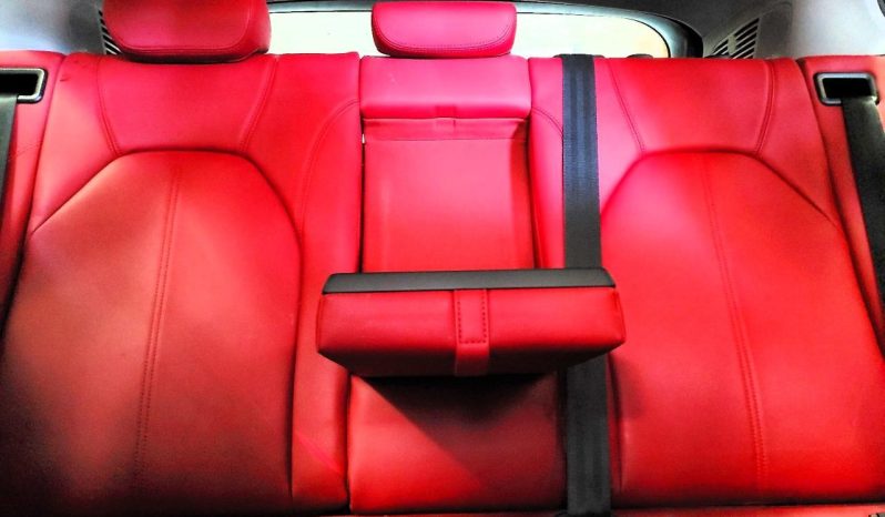 
								Alfa Romeo Stelvio full									