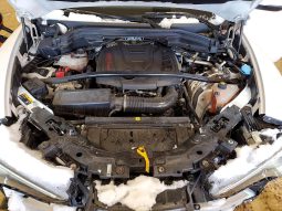 
										Alfa Romeo Stelvio full									