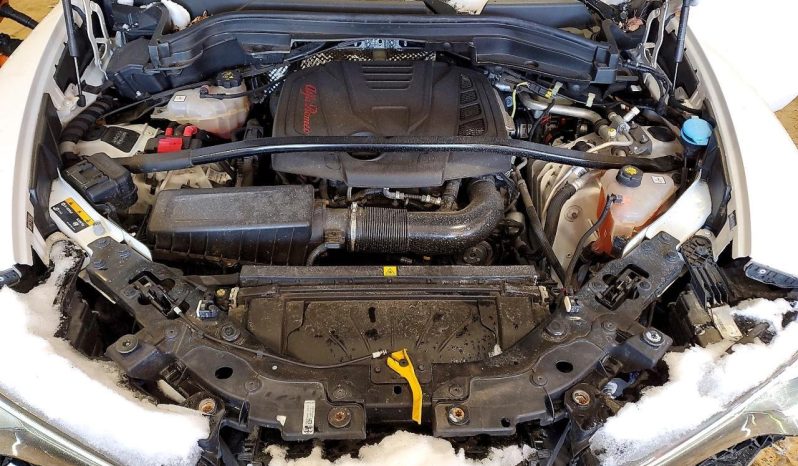 
								Alfa Romeo Stelvio full									