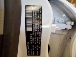 
										Alfa Romeo Stelvio full									