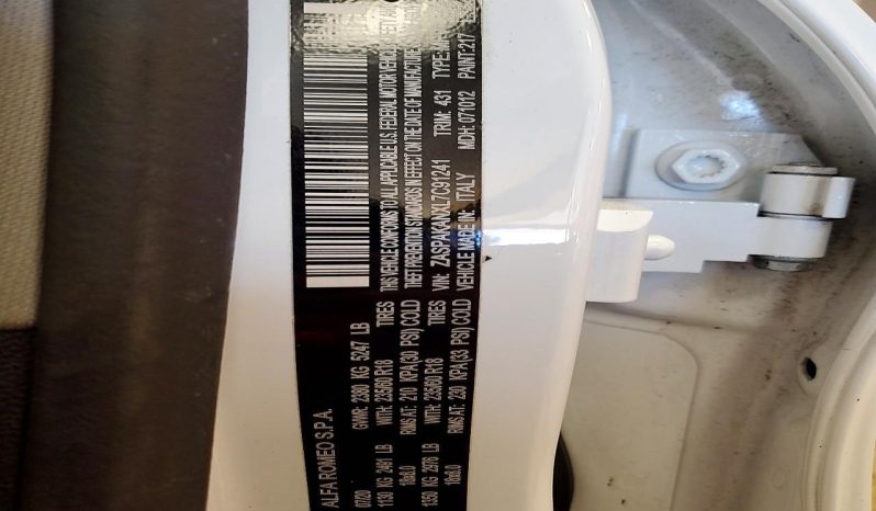 
								Alfa Romeo Stelvio full									