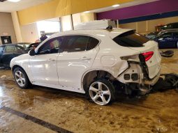 
										Alfa Romeo Stelvio full									