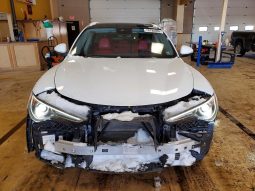 
										Alfa Romeo Stelvio full									