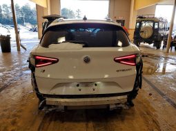 
										Alfa Romeo Stelvio full									