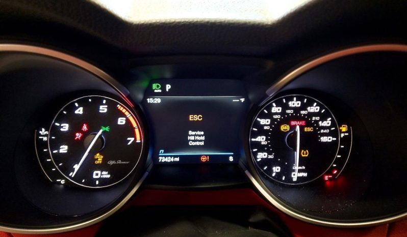 
								Alfa Romeo Stelvio full									