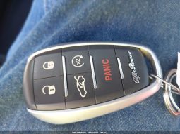 
										Alfa Romeo Stelvio full									