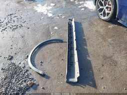 
										Alfa Romeo Stelvio full									