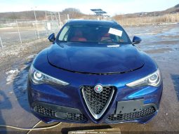 
										Alfa Romeo Stelvio full									