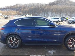 
										Alfa Romeo Stelvio full									