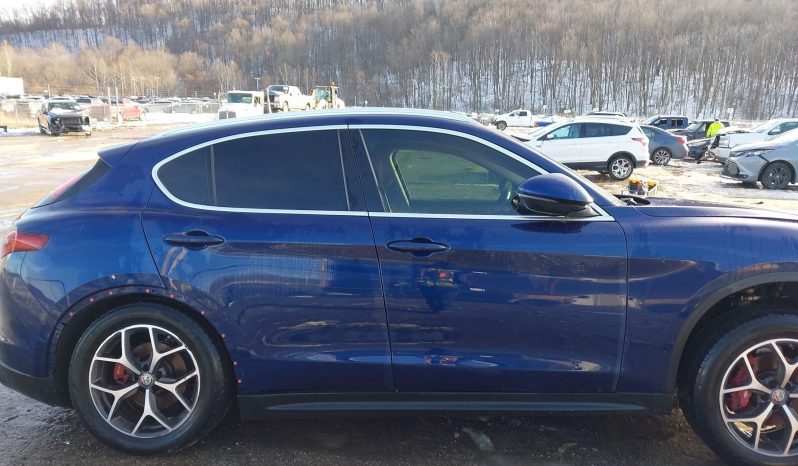 
								Alfa Romeo Stelvio full									