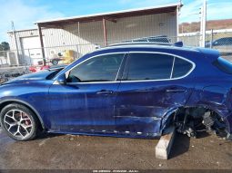 
										Alfa Romeo Stelvio full									