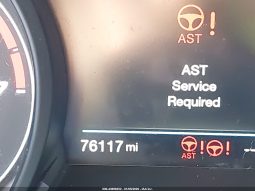 
										Alfa Romeo Stelvio full									