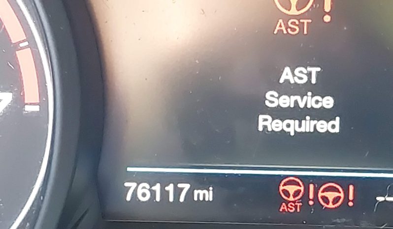 
								Alfa Romeo Stelvio full									