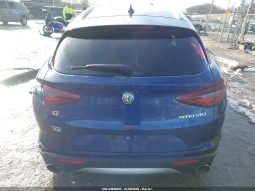 
										Alfa Romeo Stelvio full									