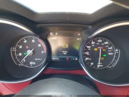 
										Alfa Romeo Stelvio full									