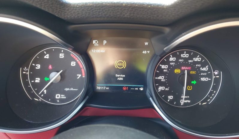 
								Alfa Romeo Stelvio full									