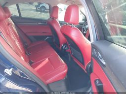 
										Alfa Romeo Stelvio full									