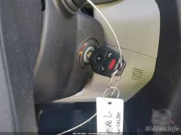 
										2014 Subaru Forester full									