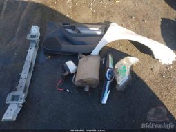 
										2014 Subaru Forester full									