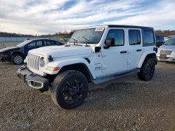 
										Jeep Wrangler full									