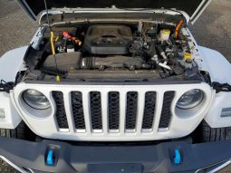 
										Jeep Wrangler full									