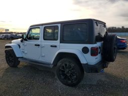
										Jeep Wrangler full									