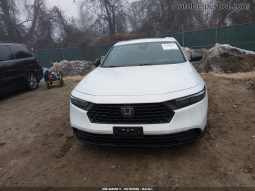 
										Honda Accord full									