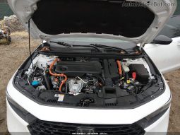 
										Honda Accord full									