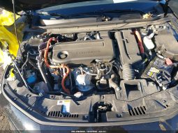 
										Honda Accord full									