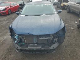 
										Volkswagen Passat full									