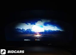 
										2020 Ford Escape, Titanium Hybrid full									