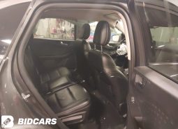 
										2020 Ford Escape, Titanium Hybrid full									