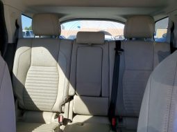 
										Land Rover Discovery Sport full									