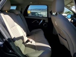 
										Land Rover Discovery Sport full									