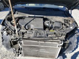 
										Land Rover Discovery Sport full									