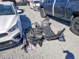 
										Land Rover Discovery Sport full									