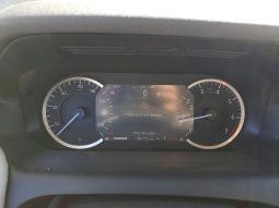 
										Land Rover Discovery Sport full									