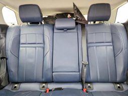 
										Land Rover Range Rover full									