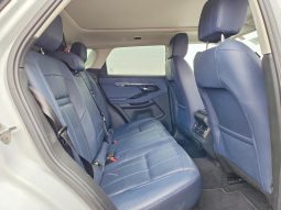 
										Land Rover Range Rover full									