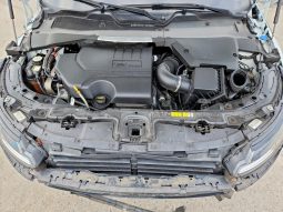 
										Land Rover Range Rover full									