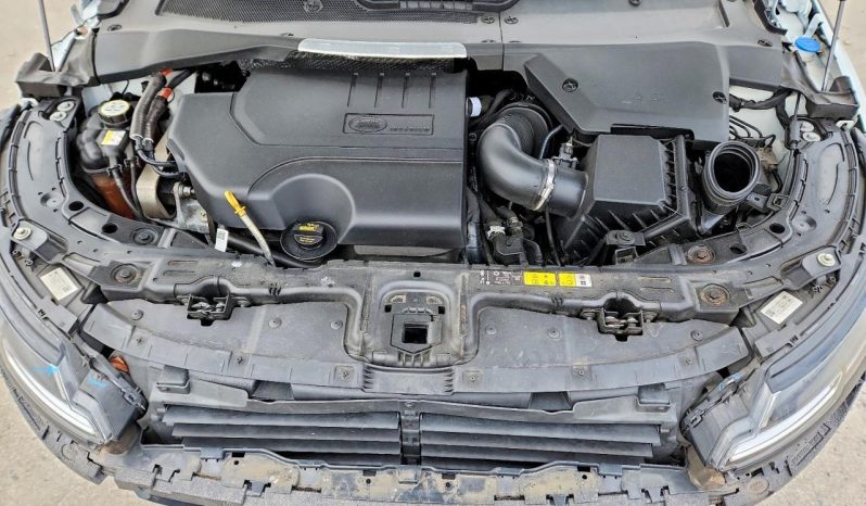 
								Land Rover Range Rover full									