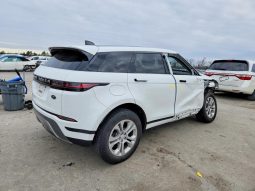 
										Land Rover Range Rover full									