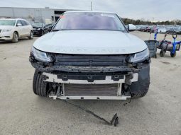 
										Land Rover Range Rover full									