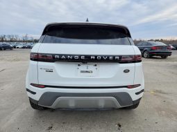 
										Land Rover Range Rover full									